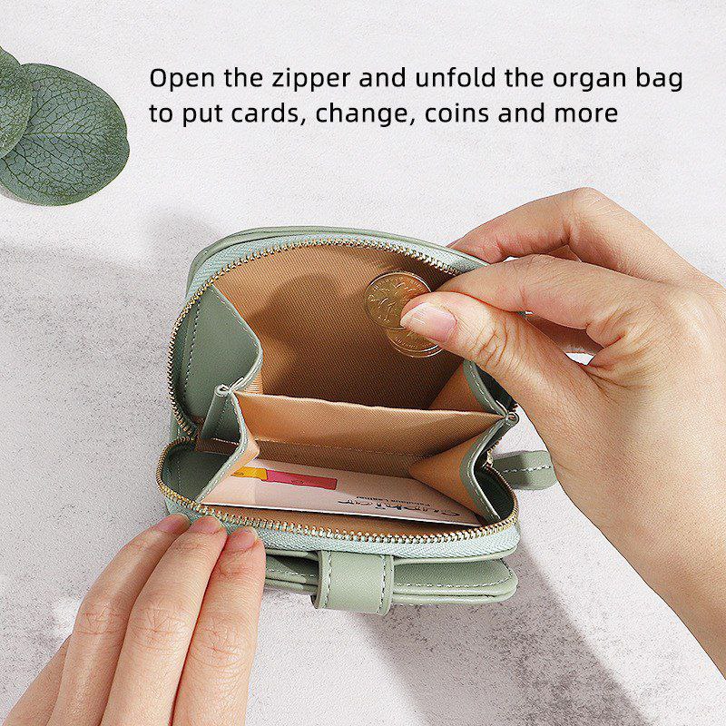 /public/uploads/photos/shares/Suzy bags/IMG_4580.jpeg